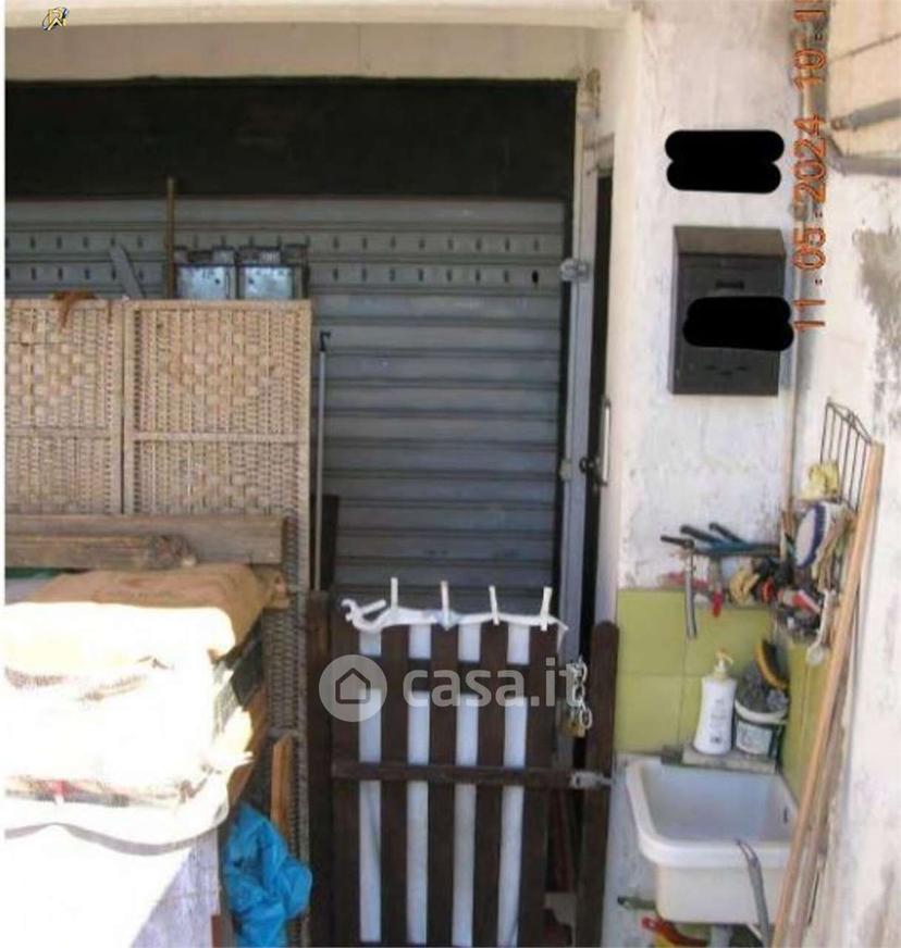 Quadrilocale in Via Casa Forte 41 — foto 21 di 30