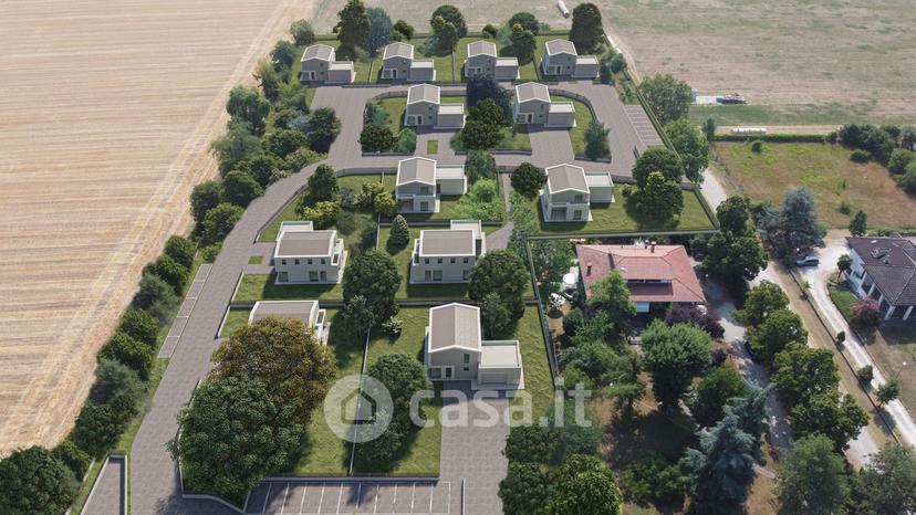 Villa in Strada Langhirano 250 — foto 8 di 14