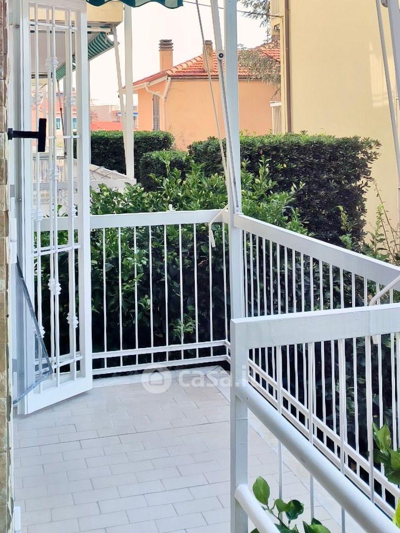 Bilocale in Via La Spezia — foto 4 di 22