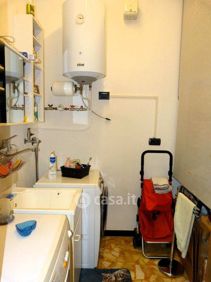 Appartamento in Via Alberto Salietti 8 — foto 15 di 36