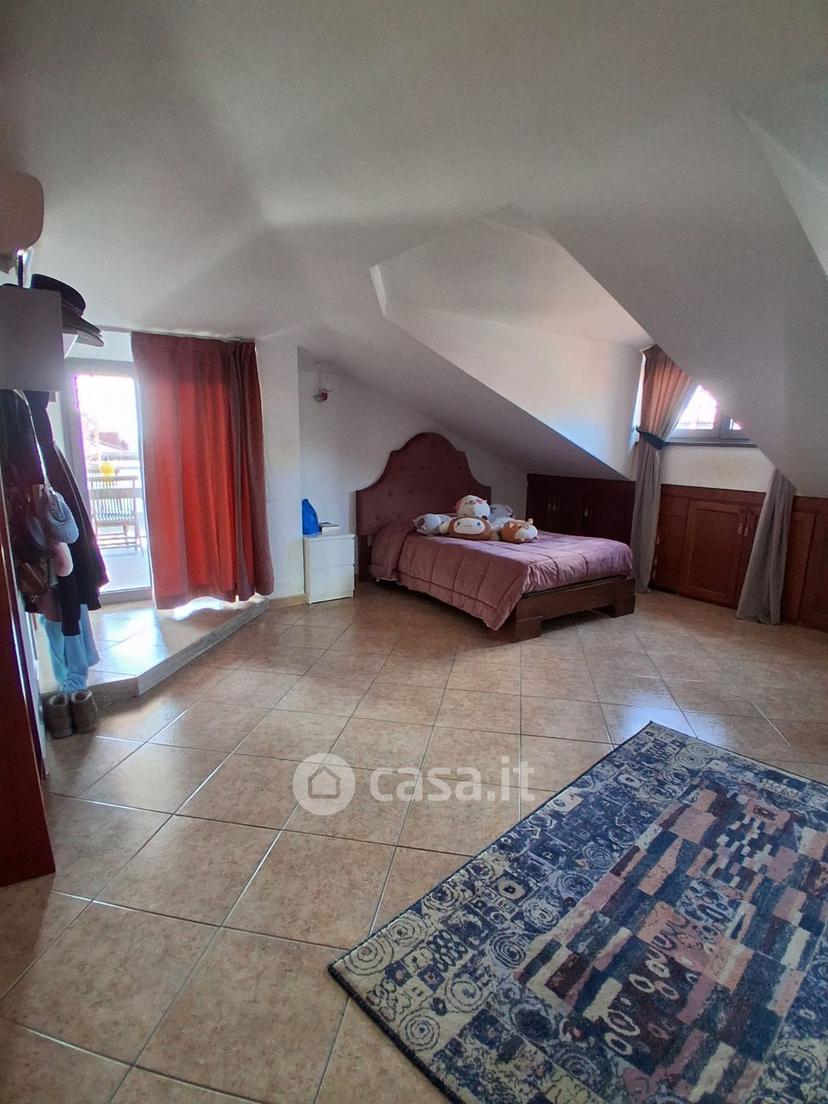 Appartamento in Viale Paul Harris 18 — foto 23 di 34