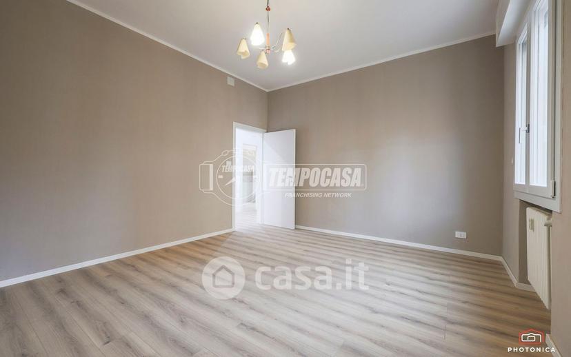Quadrilocale in Via Milano — foto 11 di 24