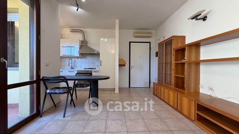 Bilocale in Via Costruttori di Pace 3 — foto 25 di 46