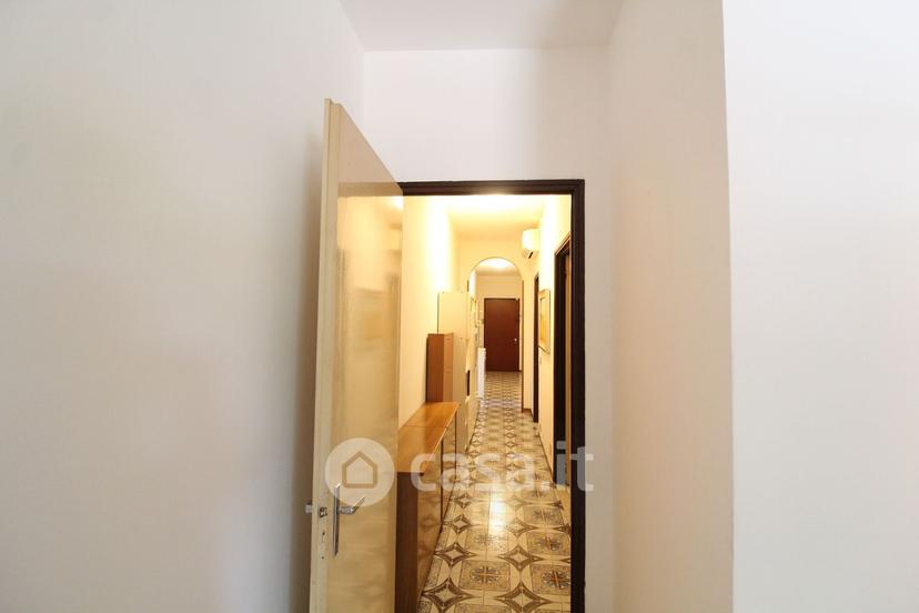 Quadrilocale in Via Alessandro Volta 2 — foto 28 di 28