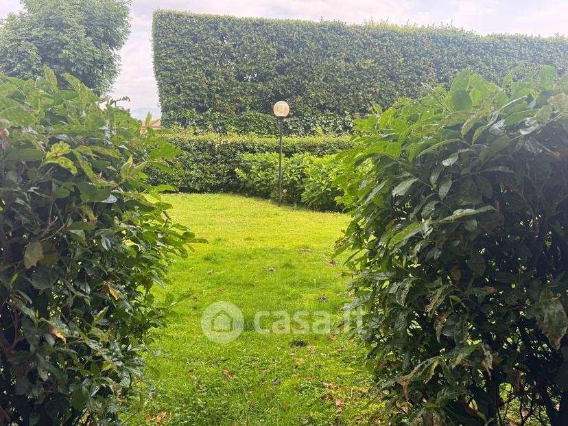Bilocale in Via Cà Baroncello — foto 15 di 16