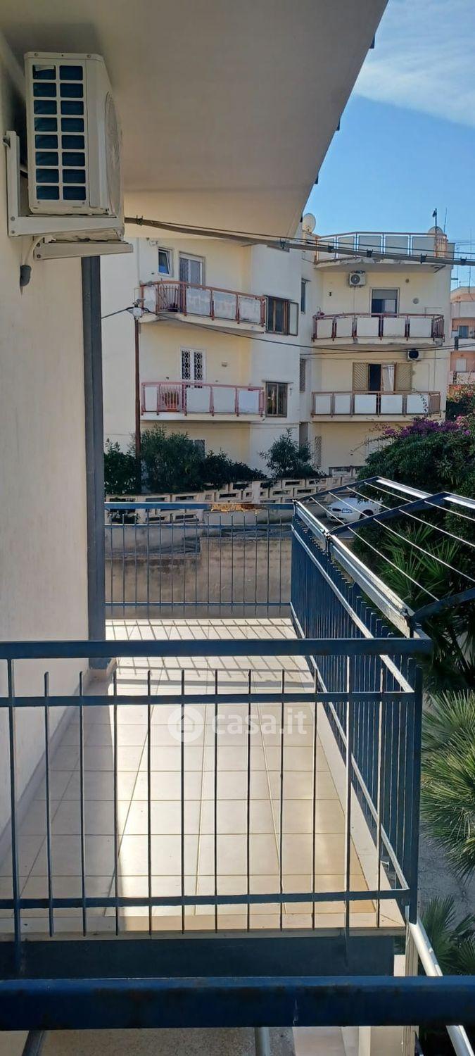 Bilocale in Via Galileo Galilei — foto 3 di 12