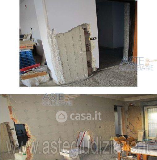 Appartamento in Via Ferdinando I — foto 20 di 32