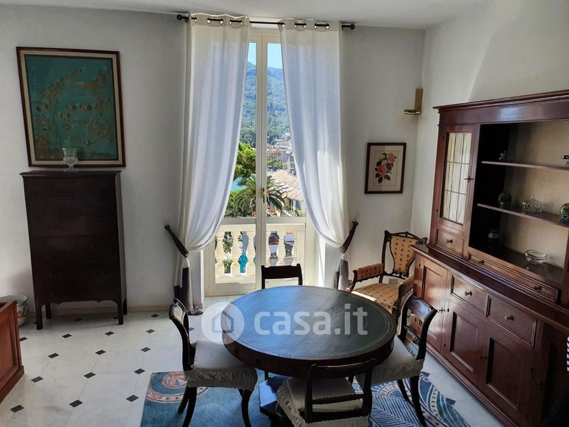 Appartamento in Via Pagana 15 — foto 33 di 34