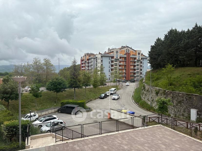 Appartamento in Via Leandro Faggin 4 — foto 17 di 55