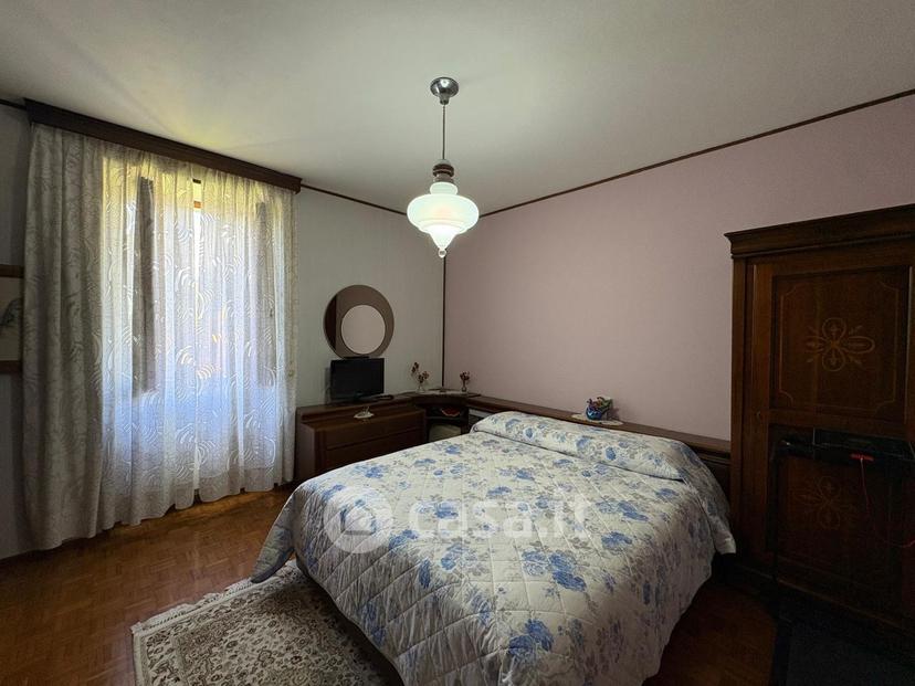 Appartamento in Vicolo della Torre 10 — foto 59 di 75