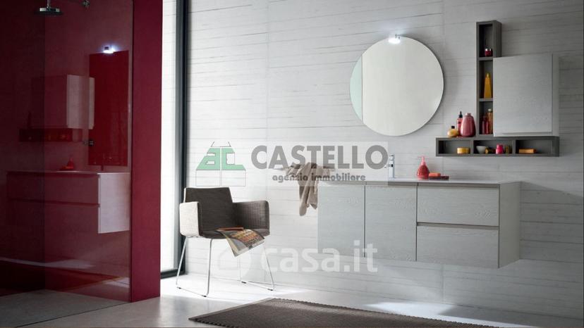 Appartamento in Via Caltana 18 -20 — foto 25 di 26