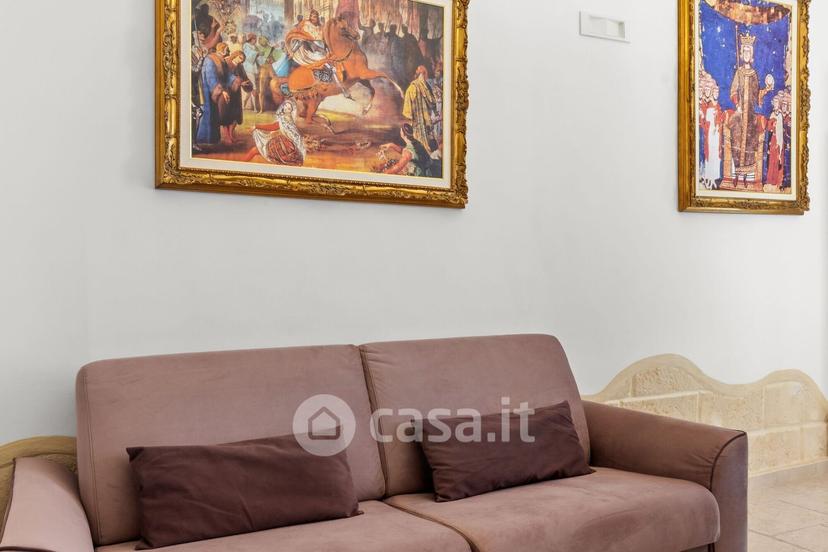 Appartamento in Via Ospedale Vecchio — foto 31 di 42