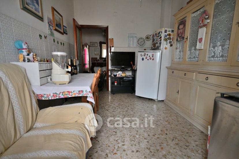 Appartamento in Via Achille Grandi 74 — foto 18 di 22