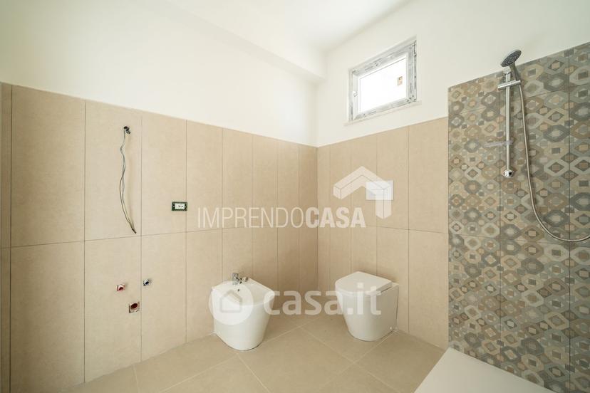 Trilocale in Via Vincenzo Florio 9 — foto 8 di 41