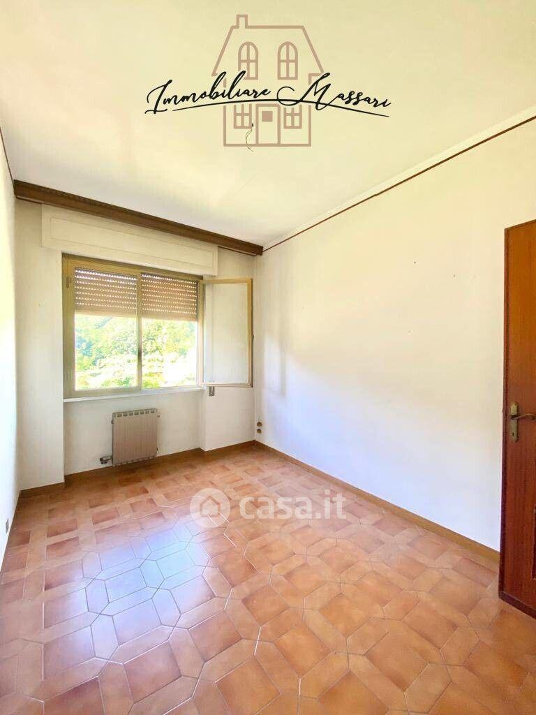 Appartamento in Via Riolo 21 — foto 19 di 40