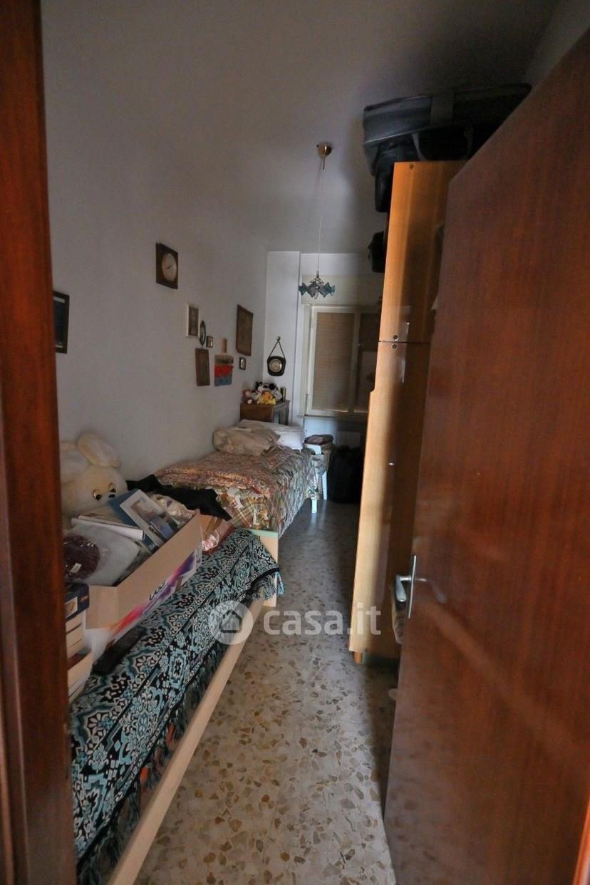 Appartamento in Via Achille Grandi 74 — foto 22 di 22