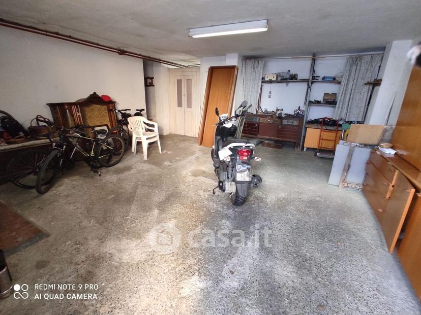 Appartamento in Via Vittorio Veneto 6 — foto 5 di 40