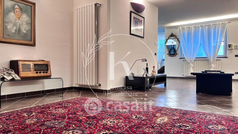 Appartamento in Via Poggio del Sole Superiore 11 — foto 9 di 51