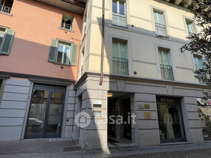 Bilocale in Via Roma 5 — foto 3 di 19