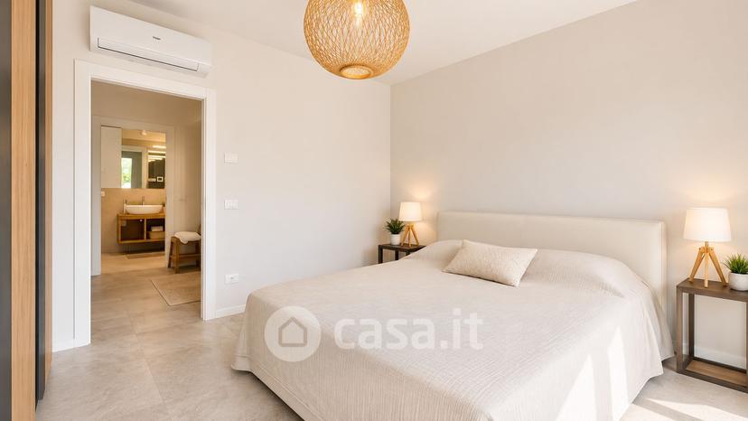 Appartamento in Viale Livio Salinatore — foto 20 di 34