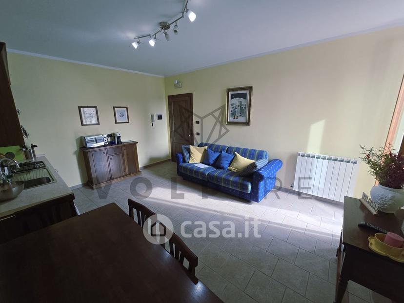 Bilocale in Corso Giacomo Matteotti 40 — foto 23 di 25