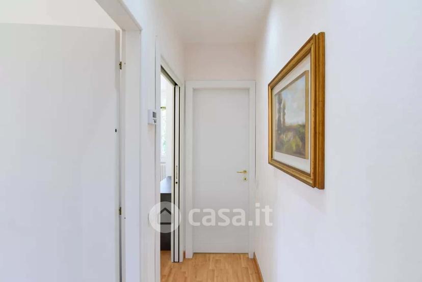 Bilocale in Via Alessandro Volta 15 — foto 11 di 35