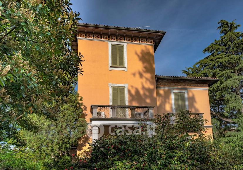Villa in Corso G. Matteotti 25 — foto 14 di 33