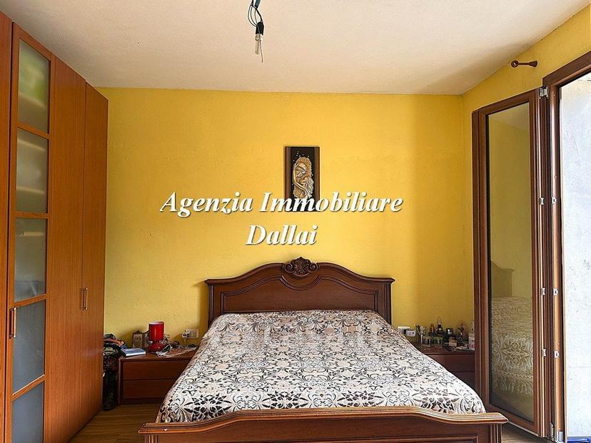 Villa in Via di Rosine 25 — foto 33 di 48