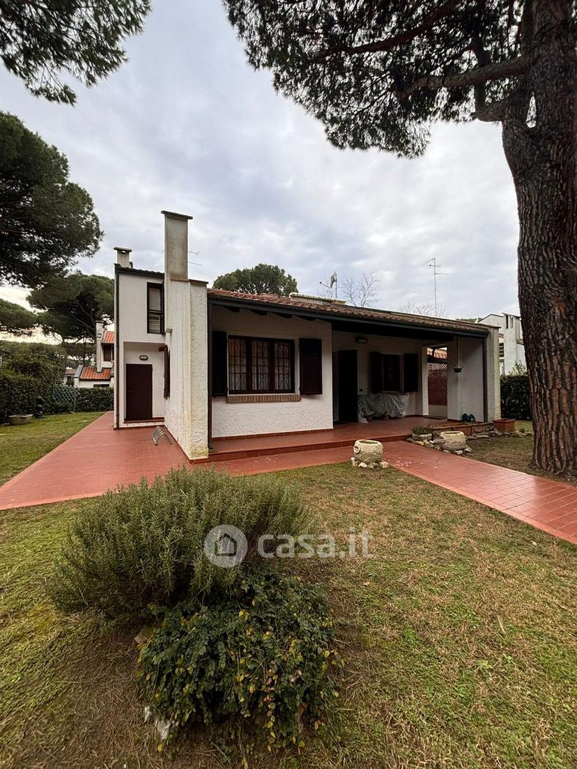 Villa in Viale Leoncavallo 123 — foto 23 di 53