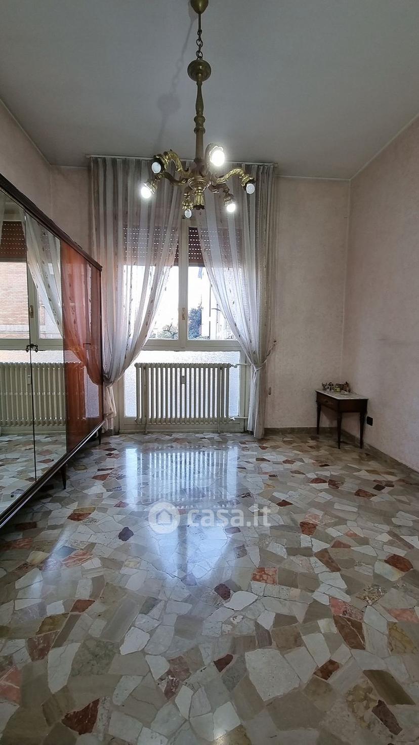 Trilocale in Via Dante — foto 17 di 45
