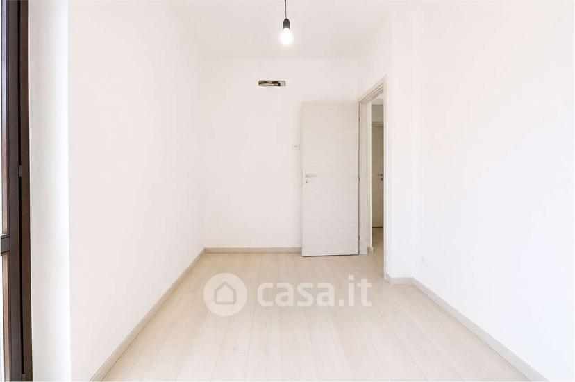 Quadrilocale in Via Caravaggio 13 — foto 8 di 24
