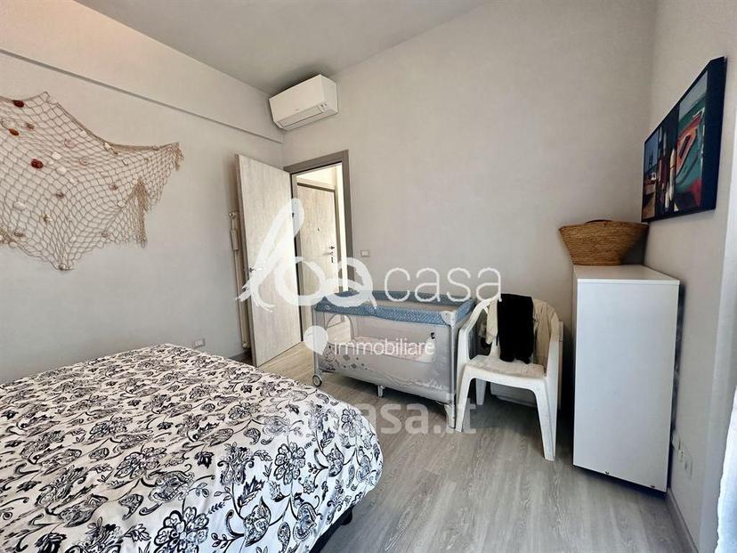 Bilocale in Via IV Novembre — foto 24 di 35
