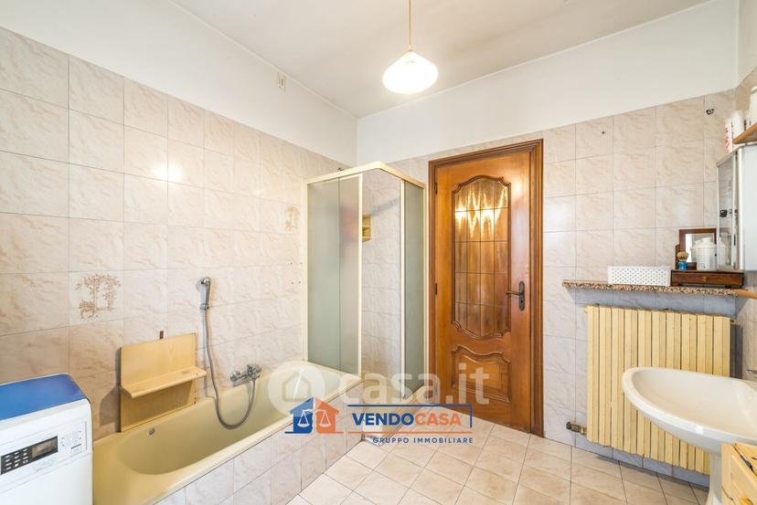 Quadrilocale in Via del Bealotto 12 — foto 19 di 22