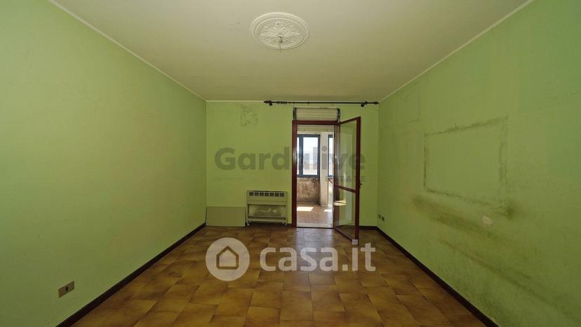 Trilocale in Via Andrea Celesti — foto 39 di 45