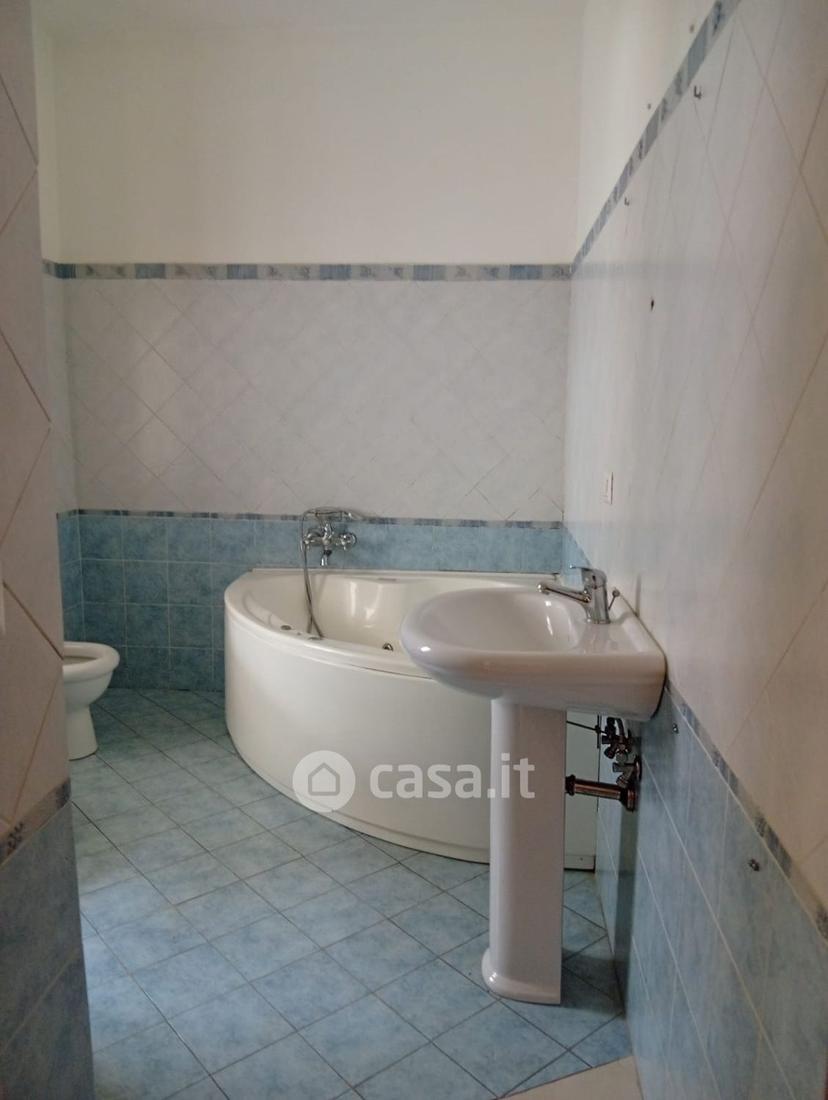 Quadrilocale in Via Prima 29 — foto 10 di 41