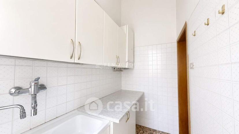 Appartamento in Via Benedetto Brin 2 — foto 7 di 35