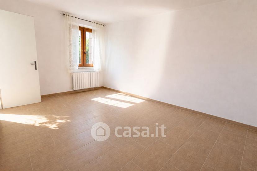 Appartamento in Sp46 — foto 5 di 22