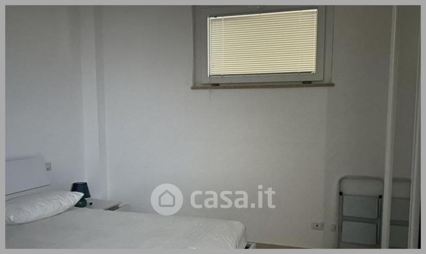 Trilocale in Contrada Padula — foto 20 di 32