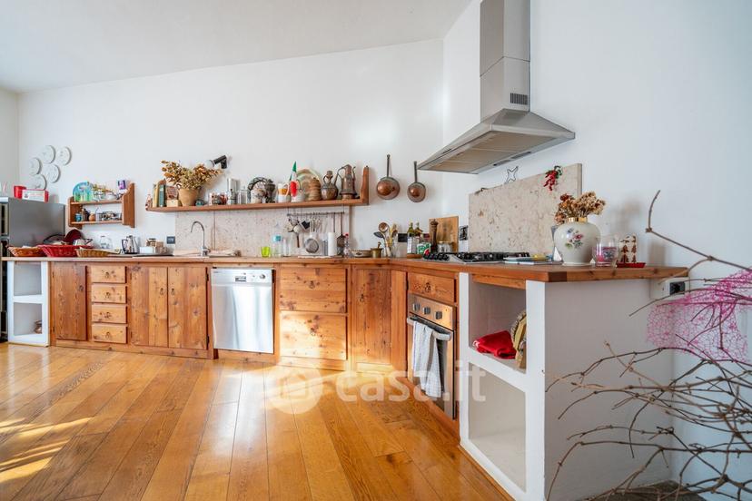 Appartamento in Via Torino 11 — foto 71 di 71