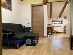 Bilocale in Via Macchione Lancusi