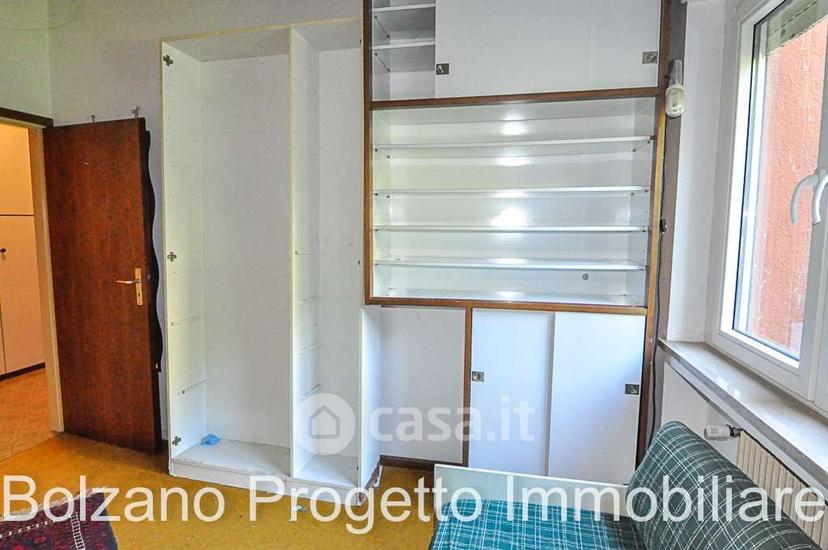 Quadrilocale in Via Fago 58 — foto 44 di 57