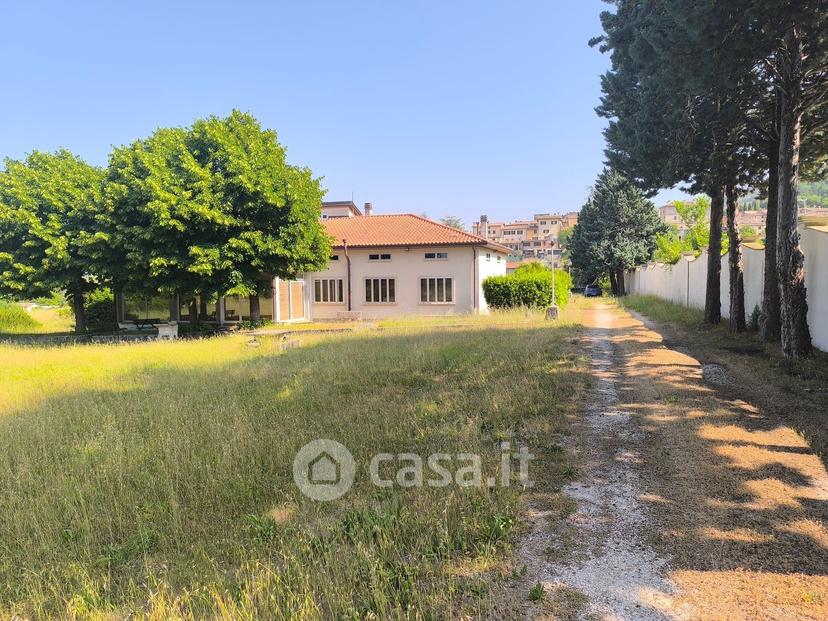 Villa in Località Colle — foto 69 di 111