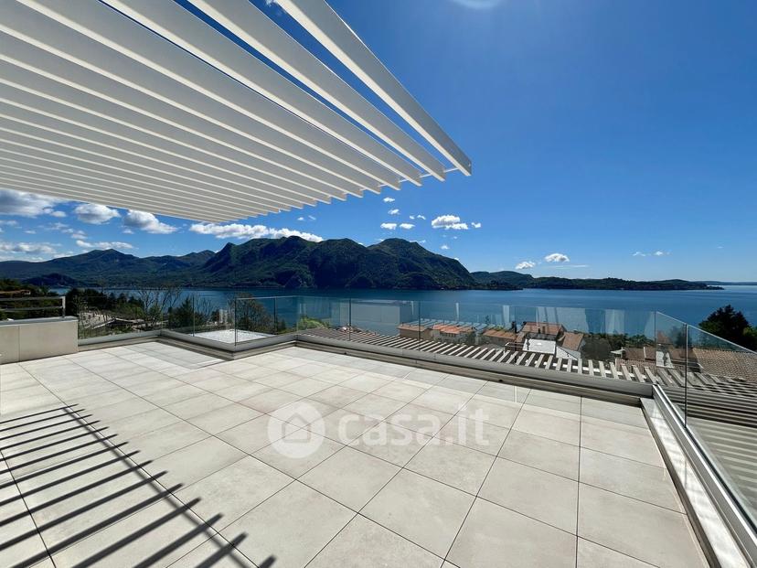 Villa in Via dell'Eriche — foto 8 di 44