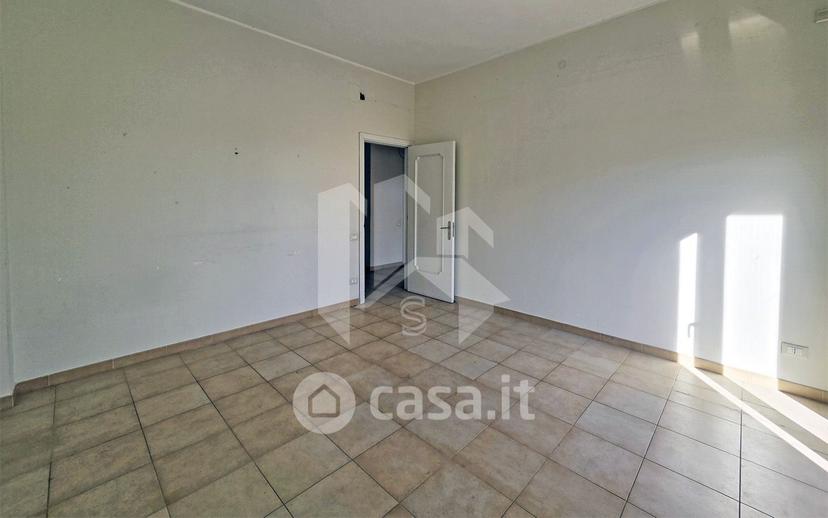 Quadrilocale in Via Abruzzi — foto 5 di 25