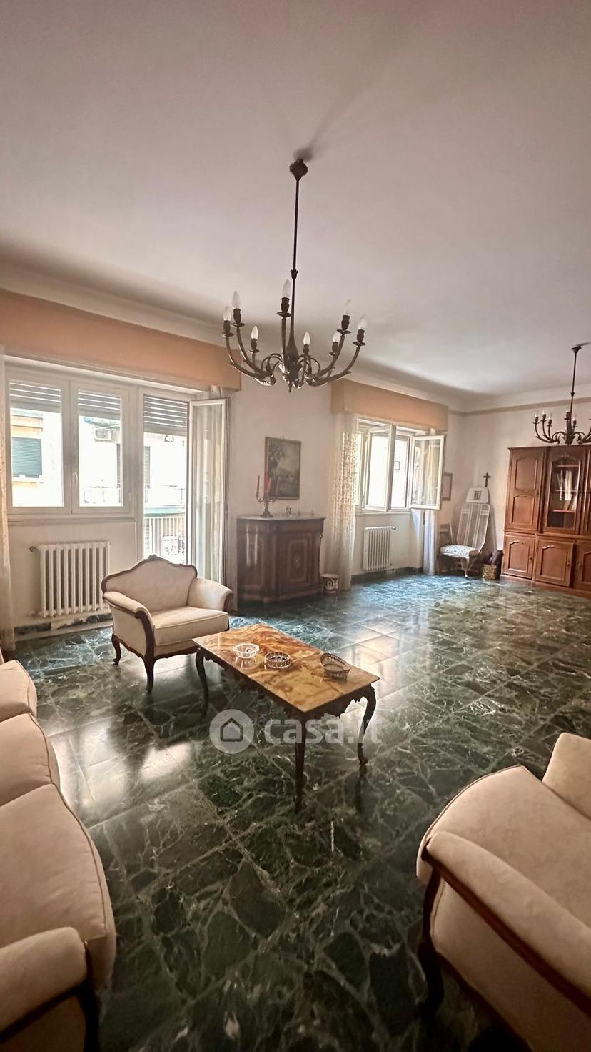 Appartamento in Via Palmanova 6 — foto 24 di 32