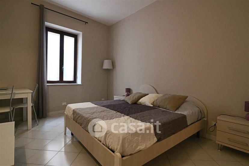 Bilocale in Via Api 8 — foto 4 di 7