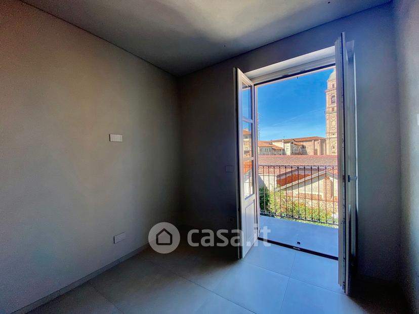 Trilocale in Via San Francesco 11 — foto 2 di 18