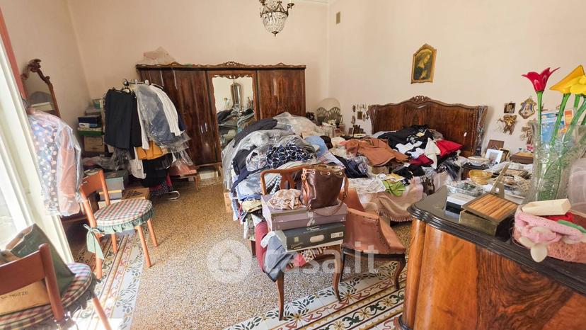 Quadrilocale in Via Domenico de Anellis 1 — foto 15 di 29