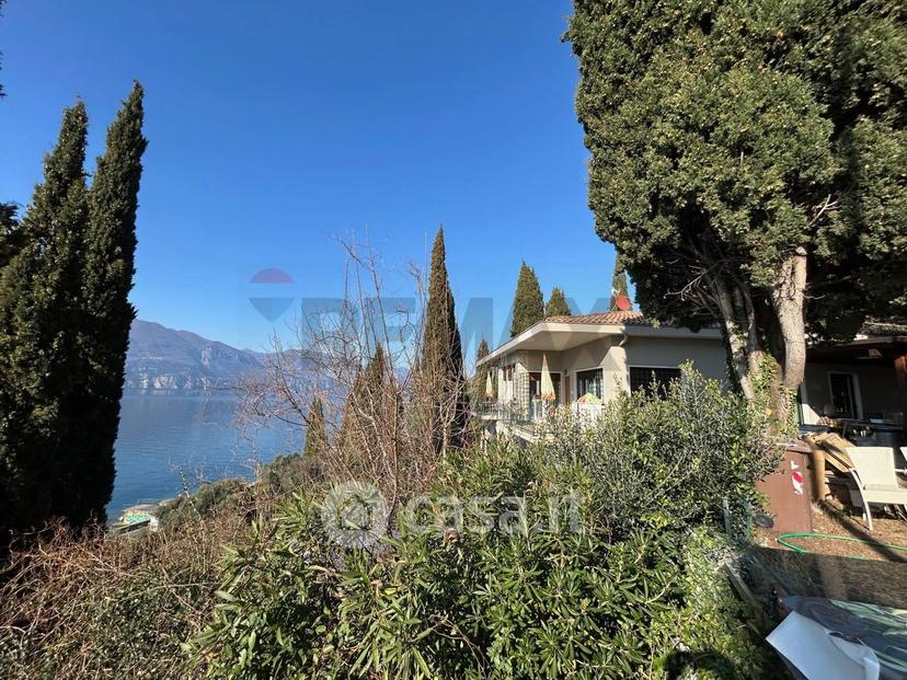 Quadrilocale in Via Pai di Sotto — foto 19 di 26