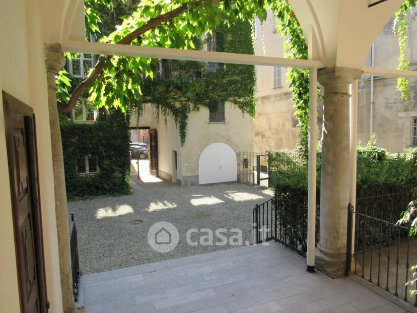 Appartamento in Via dei Dottori 1 — foto 36 di 58